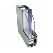 System SP800i+ 