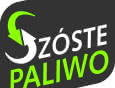 Kampania "Szóste paliwo" trwa